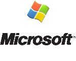 Microsoft раскрыла спецификации форматов Office