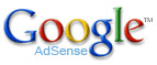 Google AdSense переводит 5% объявлений на систему оплаты Pay Per Action