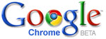 браузер Chrome от поискового гиганта Google