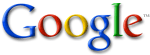 Google получил патент на Trust Rank