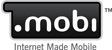 mobi domain