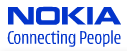 Nokia       -    2007 