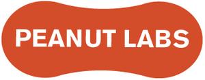 Peanut Labs 