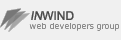Разработка сайтов - Inwind.ru